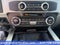 2022 Ford Super Duty F-350 SRW Base