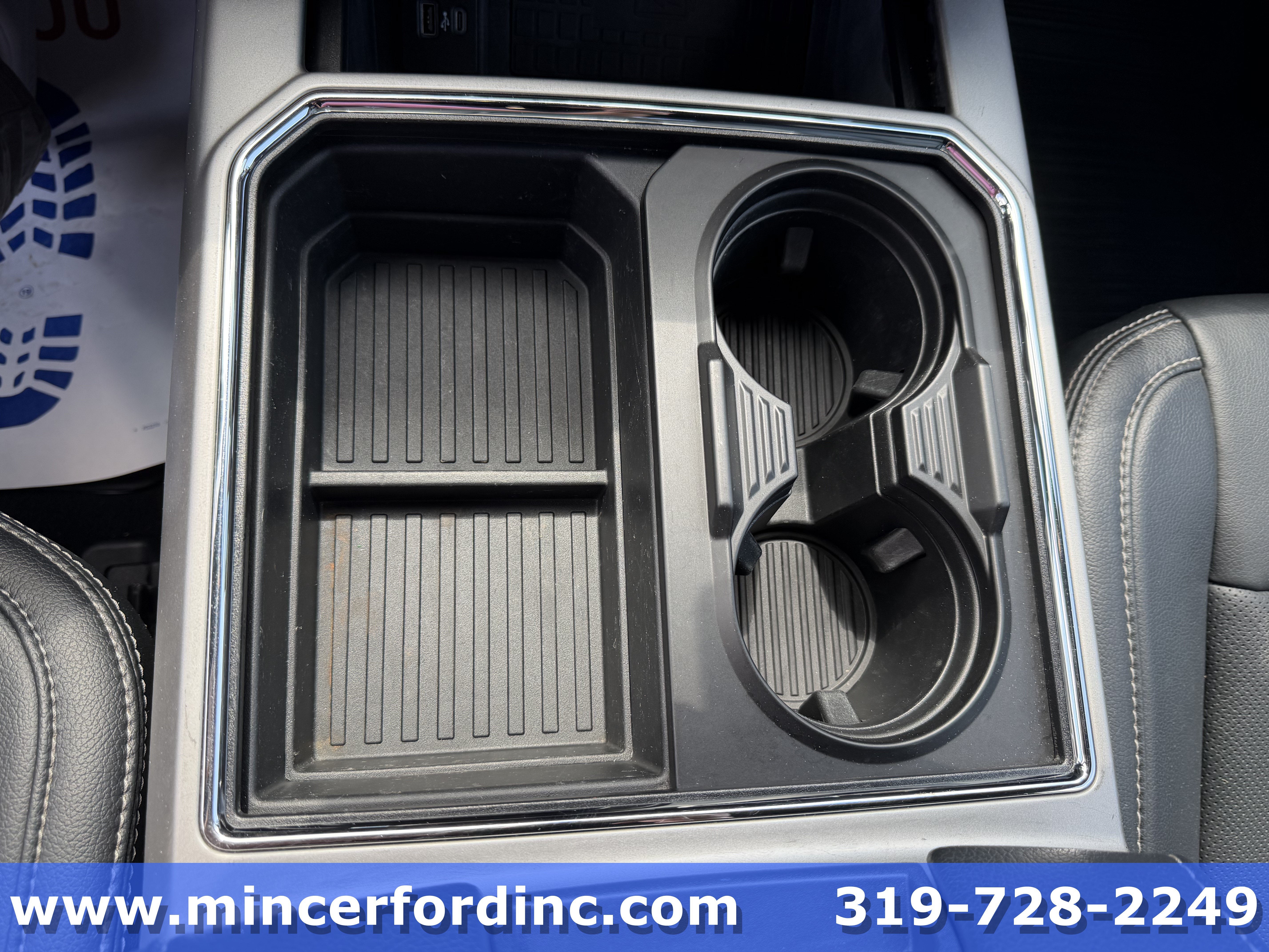 2022 Ford Super Duty F-350 SRW Base