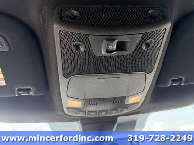 2022 Ford Super Duty F-350 SRW Base