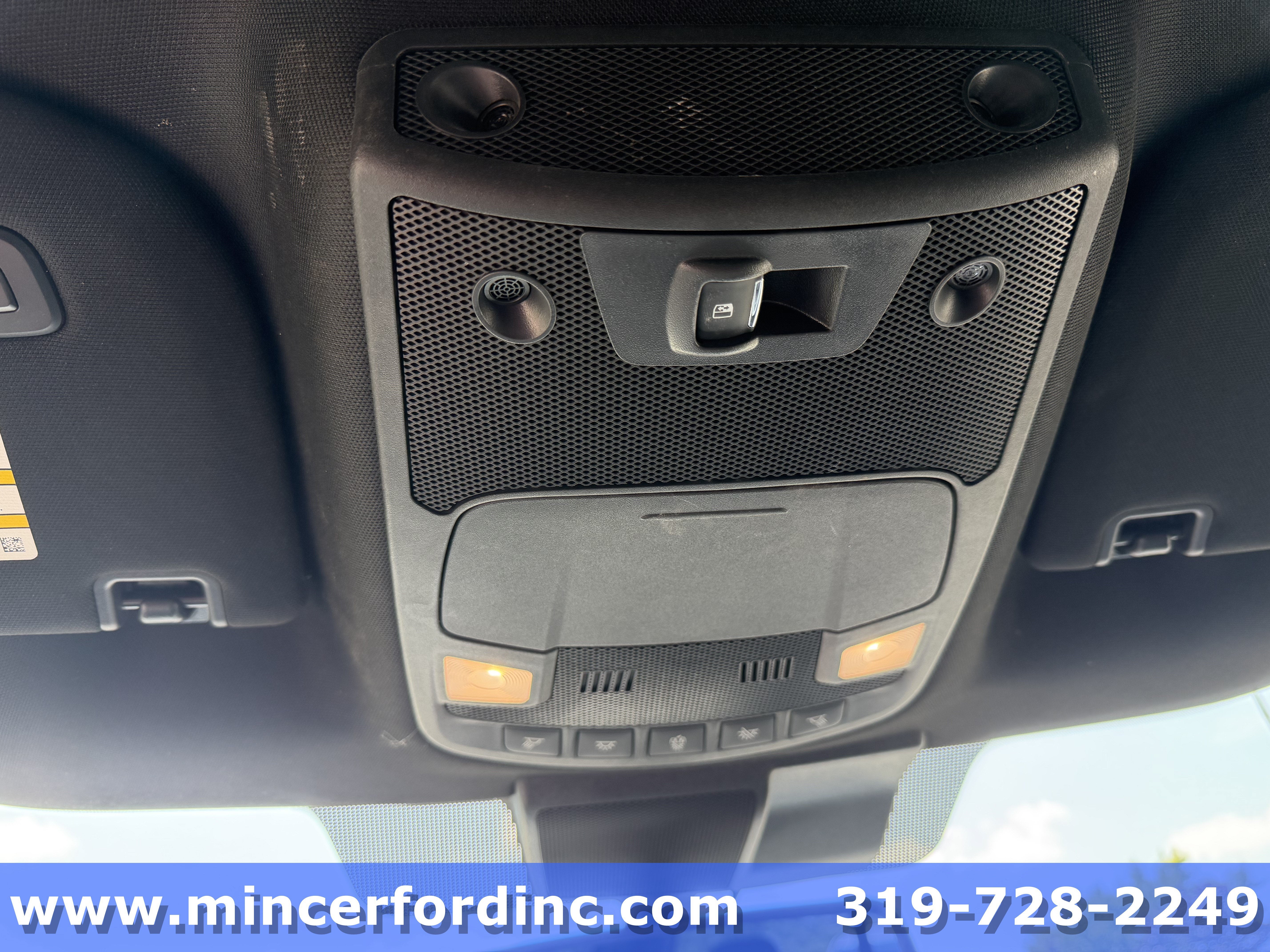 2022 Ford Super Duty F-350 SRW Base