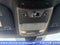2022 Ford Super Duty F-350 SRW Base