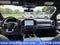 2022 Ford Super Duty F-350 SRW Base