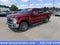 2022 Ford Super Duty F-350 SRW Base