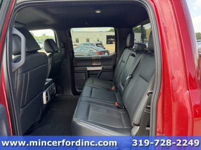 2022 Ford Super Duty F-350 SRW Base
