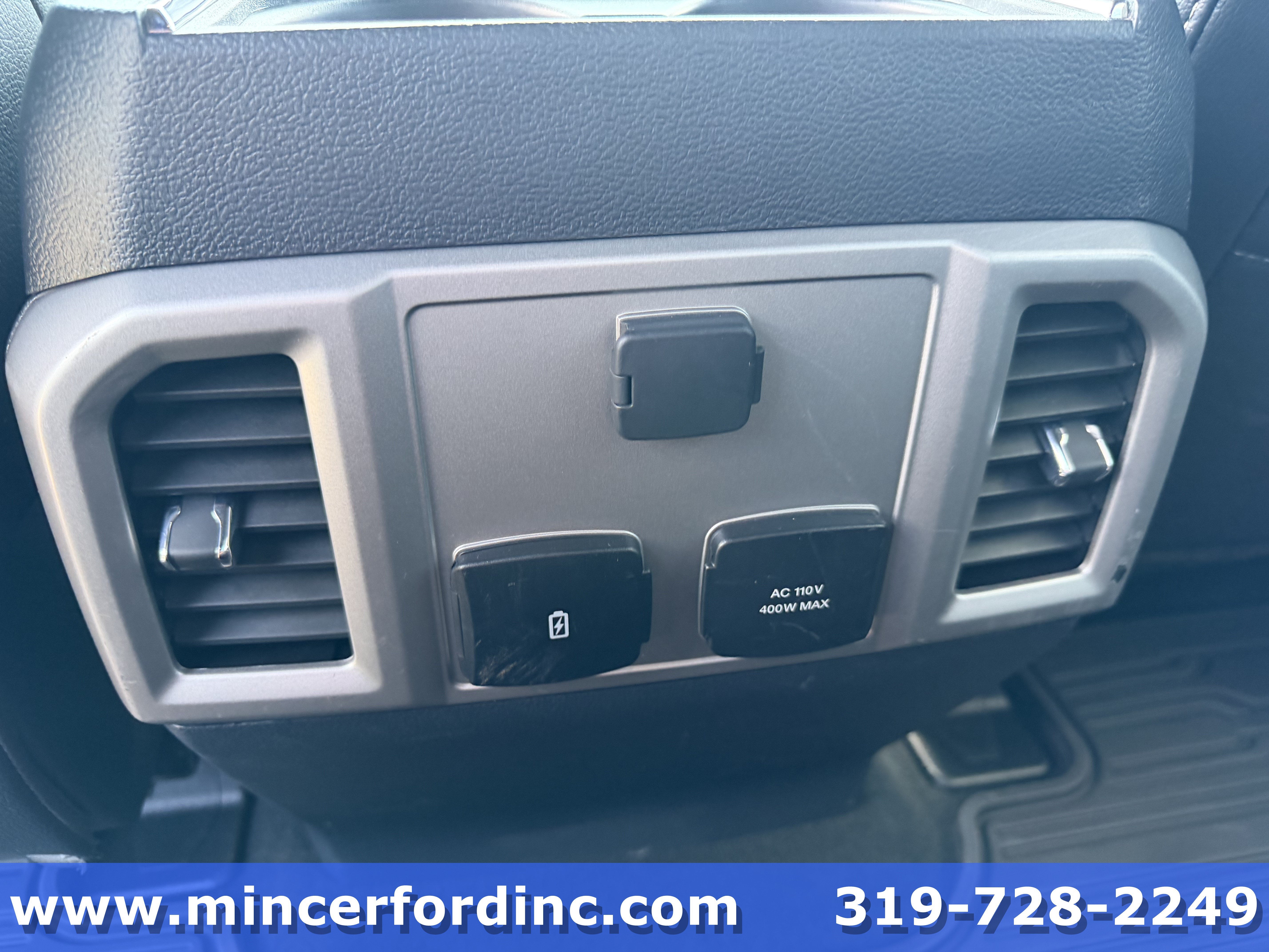 2022 Ford Super Duty F-350 SRW Base