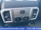2022 Ford Super Duty F-350 SRW Base