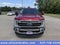 2022 Ford Super Duty F-350 SRW Base
