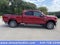 2022 Ford Super Duty F-350 SRW Base