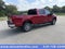 2022 Ford Super Duty F-350 SRW Base