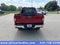 2022 Ford Super Duty F-350 SRW Base