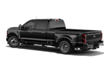 2027 Ford Super Duty F-350 DRW F-350® Lariat®