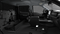 2027 Ford Super Duty F-350 DRW F-350® Lariat®