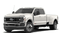 2027 Ford Super Duty F-450 DRW F-450® Lariat®