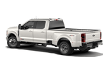 2027 Ford Super Duty F-450 DRW F-450® Lariat®