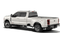 2027 Ford Super Duty F-450 DRW F-450® Lariat®