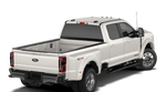 2027 Ford Super Duty F-450 DRW F-450® Lariat®