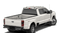 2027 Ford Super Duty F-450 DRW F-450® Lariat®