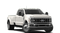 2027 Ford Super Duty F-450 DRW F-450® Lariat®