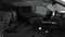 2027 Ford Super Duty F-450 DRW F-450® Lariat®