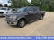 2020 Ford F-150 Base