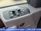 2020 Ford F-150 Base