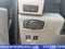 2020 Ford F-150 Base