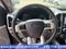 2020 Ford F-150 Base