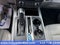 2020 Ford F-150 Base