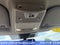 2020 Ford F-150 Base