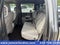 2020 Ford F-150 Base