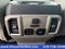 2020 Ford F-150 Base