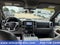 2020 Ford F-150 Base