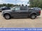 2020 Ford F-150 Base
