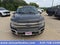2020 Ford F-150 Base
