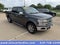 2020 Ford F-150 Base