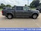 2020 Ford F-150 Base