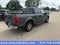 2020 Ford F-150 Base