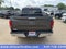 2020 Ford F-150 Base