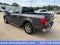 2020 Ford F-150 Base
