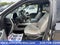2020 Ford F-150 Base