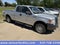 2010 Ford F-150 XL