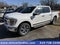 2022 Ford F-150 Base