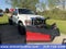 2009 Ford Super Duty F-250 SRW XL