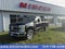 2027 Ford Super Duty F-350 SRW F-350® XLT