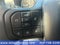 2027 Ford Super Duty F-350 SRW F-350® XLT