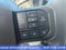 2027 Ford Super Duty F-350 SRW F-350® XLT