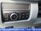 2027 Ford Super Duty F-350 SRW F-350® XLT