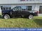 2027 Ford Super Duty F-350 SRW F-350® XLT
