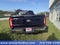 2027 Ford Super Duty F-350 SRW F-350® XLT