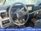 2027 Ford Super Duty F-350 SRW F-350® XLT